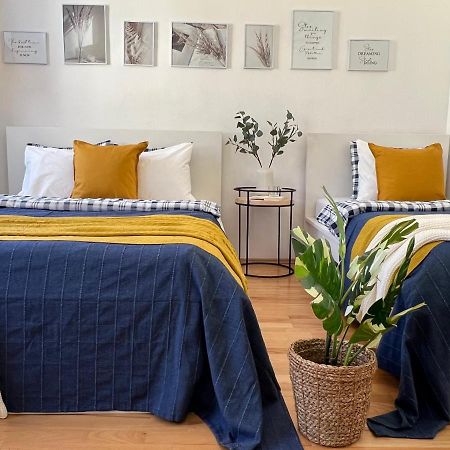 Home Away From Home Βιέννη Εξωτερικό φωτογραφία